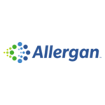 logo allergan