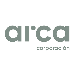 logo arca