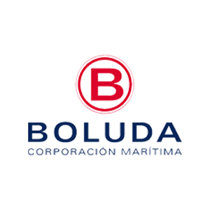 logo Boluda