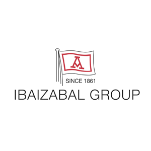 Ibaizabal group