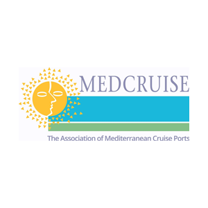 logo medcruise