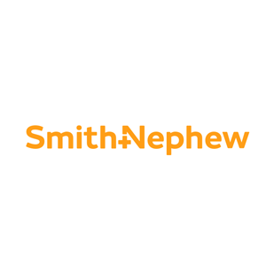 smithnephew