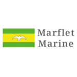 Diseño sin título (4)