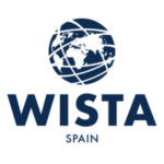 Diseño sin título (2)